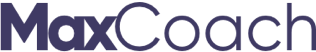 pipringfx.com