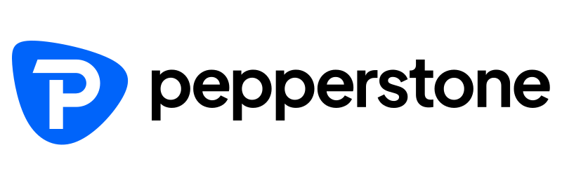 800x264-ps-logo-white