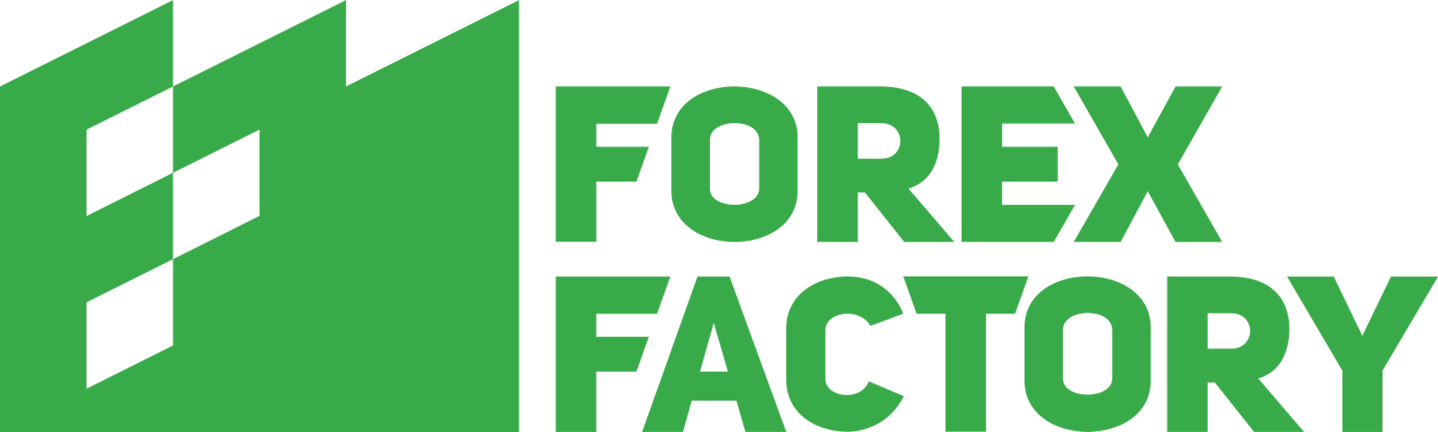 966-9667260_recent-comments-forex-factory-logo-png