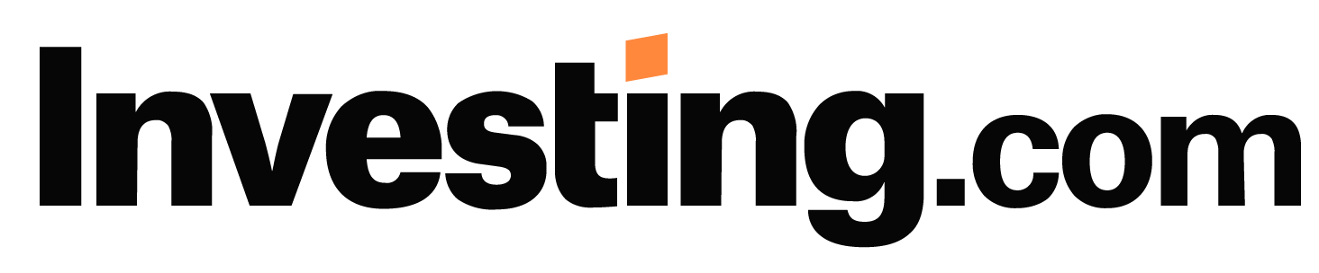 investing-logo-freelogovectors.net_