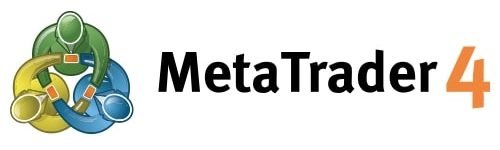 metatrader4-logo-e1608123547840